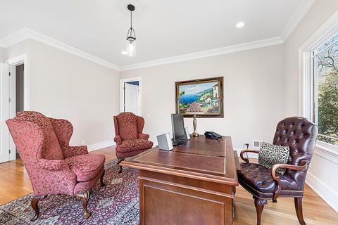 90 Rumson Rd, Rumson, NJ 07760 photo 21