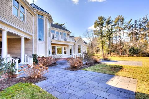 90 Rumson Rd, Rumson, NJ 07760 photo 52