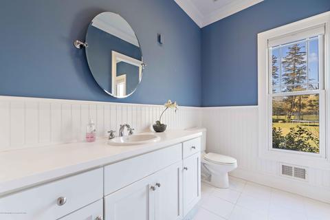 90 Rumson Rd, Rumson, NJ 07760 photo 26