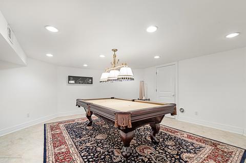90 Rumson Rd, Rumson, NJ 07760 photo 48