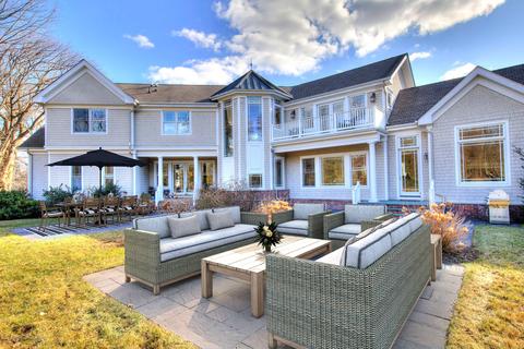 90 Rumson Rd, Rumson, NJ 07760 photo 51
