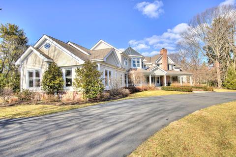 90 Rumson Rd, Rumson, NJ 07760 photo 60
