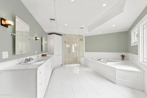 90 Rumson Rd, Rumson, NJ 07760 photo 32