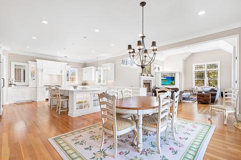 90 Rumson Rd, Rumson, NJ 07760 photo 14