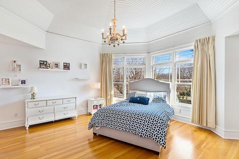 90 Rumson Rd, Rumson, NJ 07760 photo 37