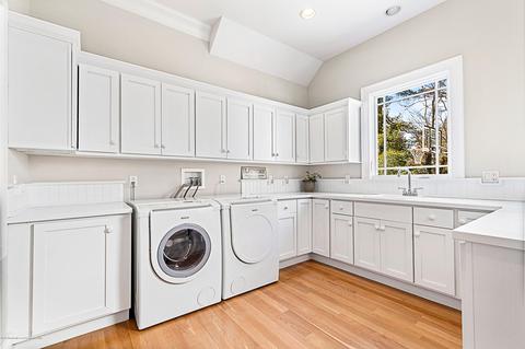 90 Rumson Rd, Rumson, NJ 07760 photo 25