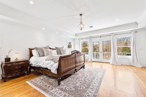 90 Rumson Rd, Rumson, NJ 07760 photo 31