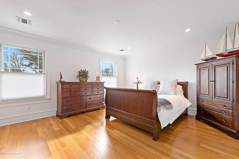 90 Rumson Rd, Rumson, NJ 07760 photo 43