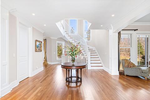 90 Rumson Rd, Rumson, NJ 07760 photo 27