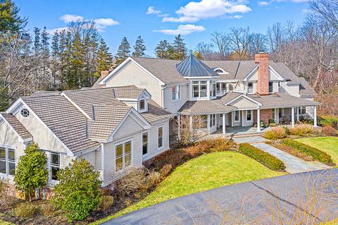 90 Rumson Rd, Rumson, NJ 07760 photo 1