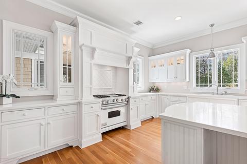 90 Rumson Rd, Rumson, NJ 07760 photo 11