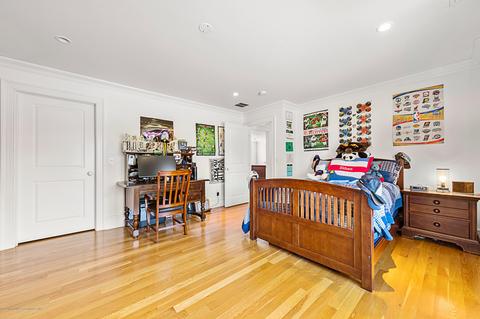 90 Rumson Rd, Rumson, NJ 07760 photo 40