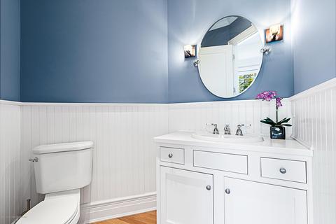 90 Rumson Rd, Rumson, NJ 07760 photo 24