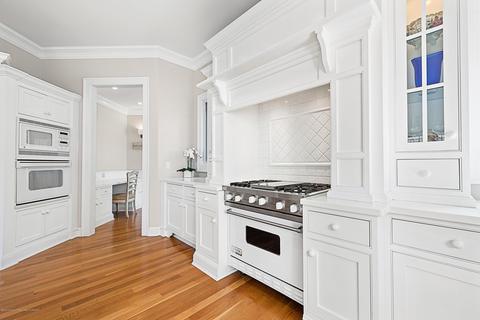 90 Rumson Rd, Rumson, NJ 07760 photo 10