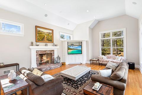 90 Rumson Rd, Rumson, NJ 07760 photo 17