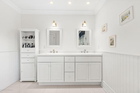 90 Rumson Rd, Rumson, NJ 07760 photo 41