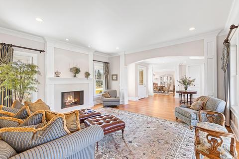 90 Rumson Rd, Rumson, NJ 07760 photo 20