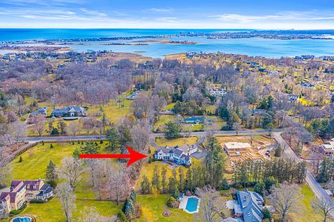 90 Rumson Rd, Rumson, NJ 07760 photo 58
