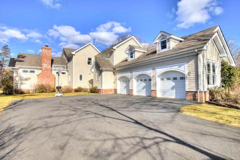 90 Rumson Rd, Rumson, NJ 07760 photo 61