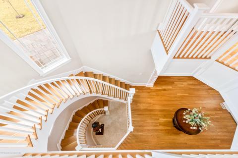 90 Rumson Rd, Rumson, NJ 07760 photo 29