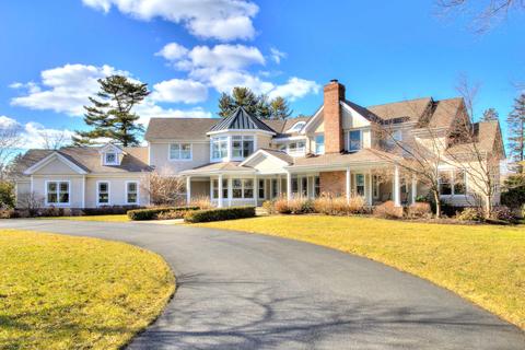 90 Rumson Rd, Rumson, NJ 07760 photo 59