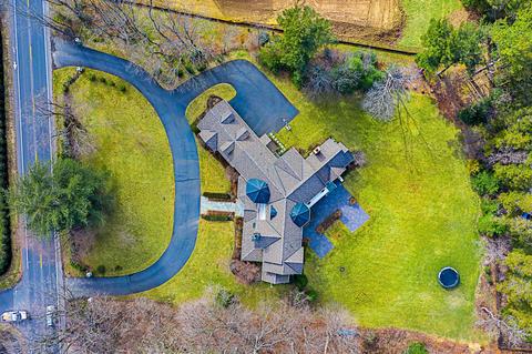 90 Rumson Rd, Rumson, NJ 07760 photo 56