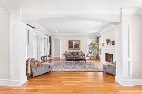 90 Rumson Rd, Rumson, NJ 07760 photo 19