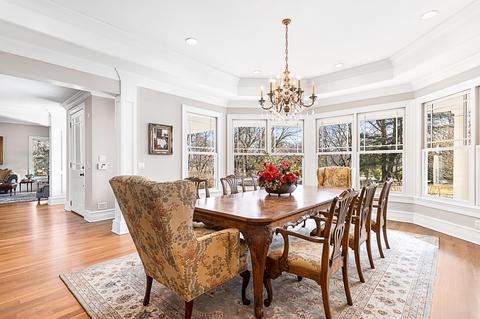 90 Rumson Rd, Rumson, NJ 07760 photo 18