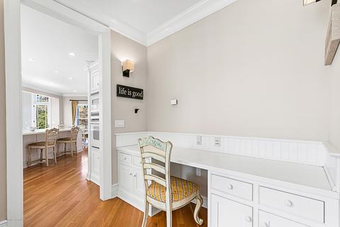 90 Rumson Rd, Rumson, NJ 07760 photo 23