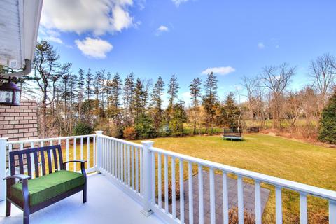 90 Rumson Rd, Rumson, NJ 07760 photo 45