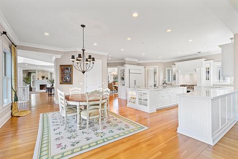 90 Rumson Rd, Rumson, NJ 07760 photo 15