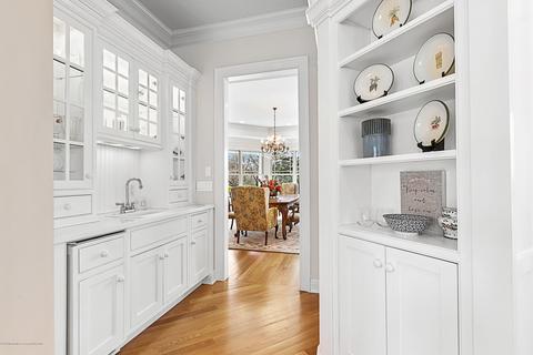 90 Rumson Rd, Rumson, NJ 07760 photo 13