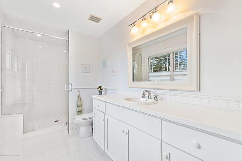 90 Rumson Rd, Rumson, NJ 07760 photo 38