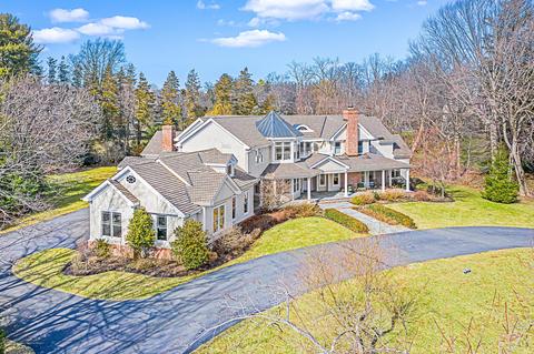 90 Rumson Rd, Rumson, NJ 07760 photo 3