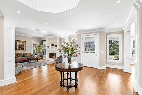 90 Rumson Rd, Rumson, NJ 07760 photo 28