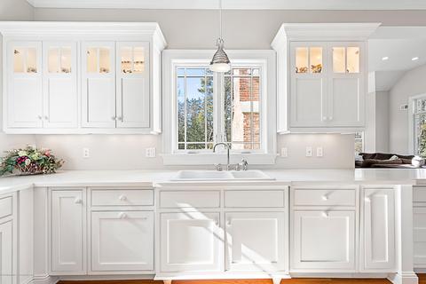 90 Rumson Rd, Rumson, NJ 07760 photo 9