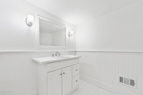 90 Rumson Rd, Rumson, NJ 07760 photo 50