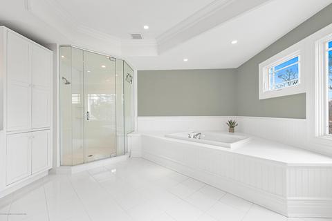 90 Rumson Rd, Rumson, NJ 07760 photo 34