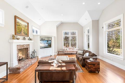 90 Rumson Rd, Rumson, NJ 07760 photo 16