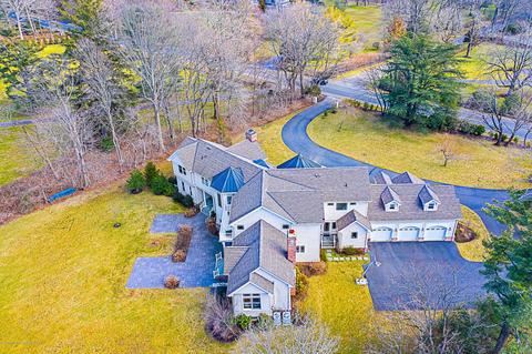 90 Rumson Rd, Rumson, NJ 07760 photo 55