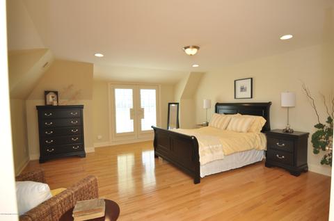 707 Wainwright Pl, Brielle, NJ 08730 photo 14