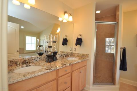 707 Wainwright Pl, Brielle, NJ 08730 photo 19