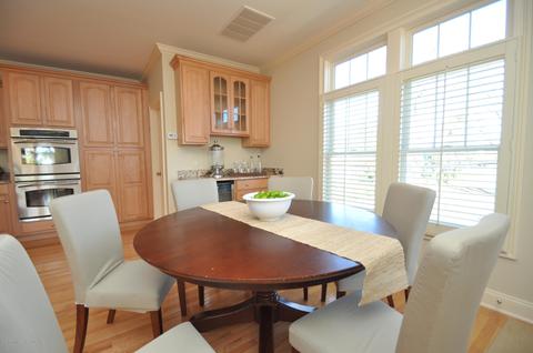 707 Wainwright Pl, Brielle, NJ 08730 photo 7