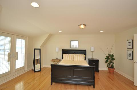 707 Wainwright Pl, Brielle, NJ 08730 photo 16