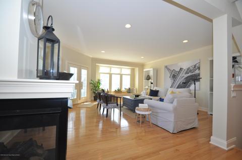 707 Wainwright Pl, Brielle, NJ 08730 photo 9