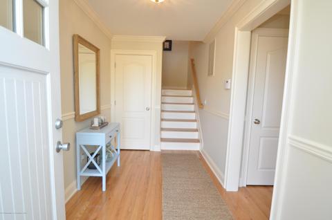 707 Wainwright Pl, Brielle, NJ 08730 photo 3