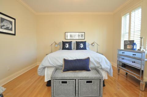707 Wainwright Pl, Brielle, NJ 08730 photo 23