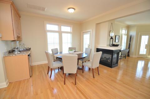 707 Wainwright Pl, Brielle, NJ 08730 photo 8