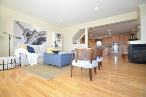 707 Wainwright Pl, Brielle, NJ 08730 photo 10