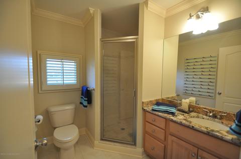 707 Wainwright Pl, Brielle, NJ 08730 photo 25